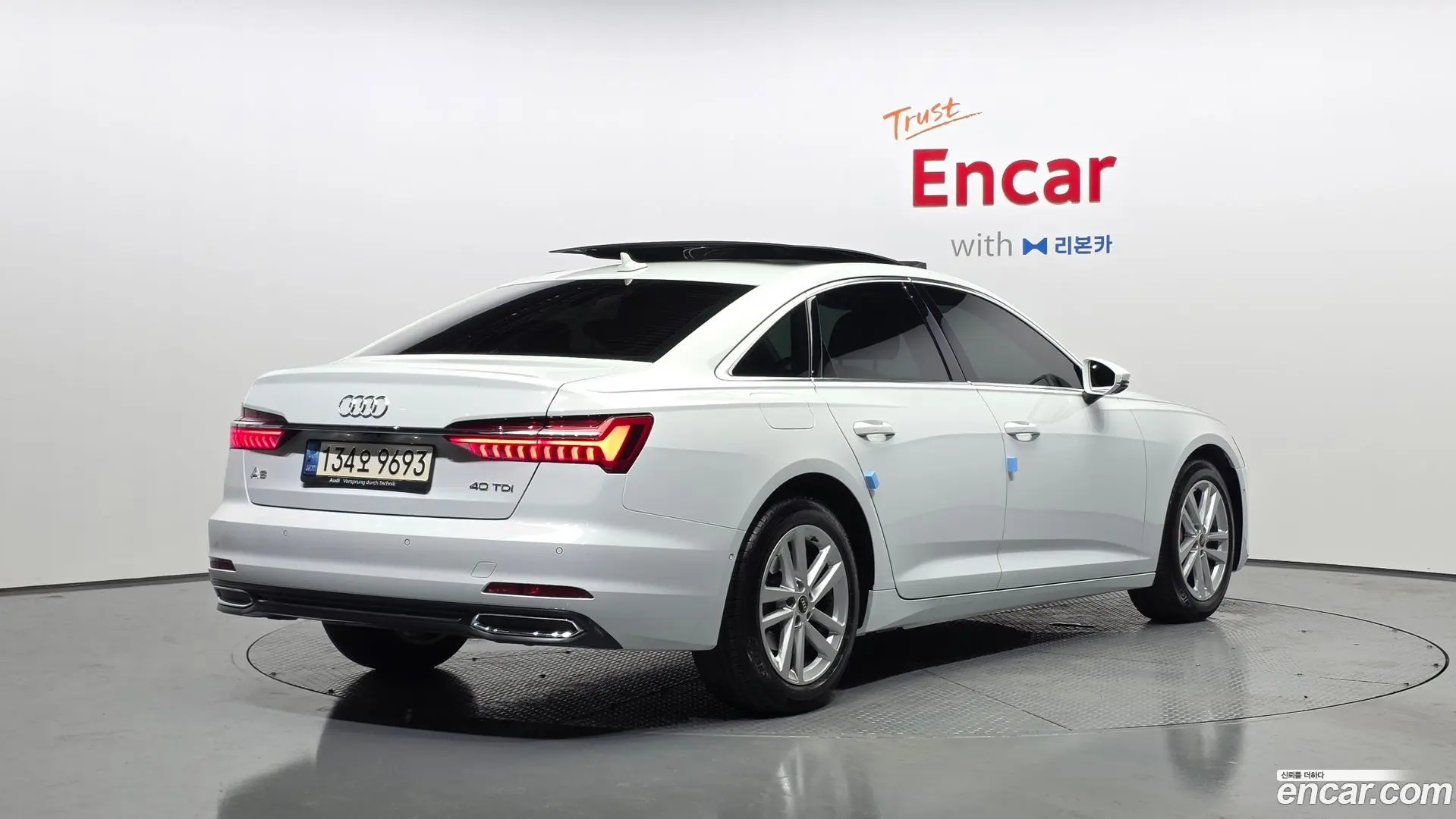 Main__Slider__Photo:A6 Audi 2022.2-1