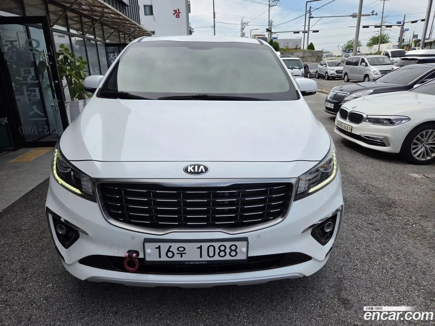 Main__Slider__Photo:Canival Kia 2018.10-1