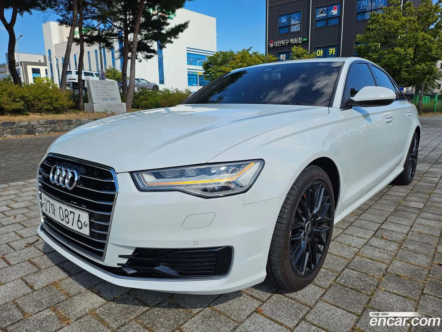 Main__Slider__Photo:A6 Audi 2015.9-1