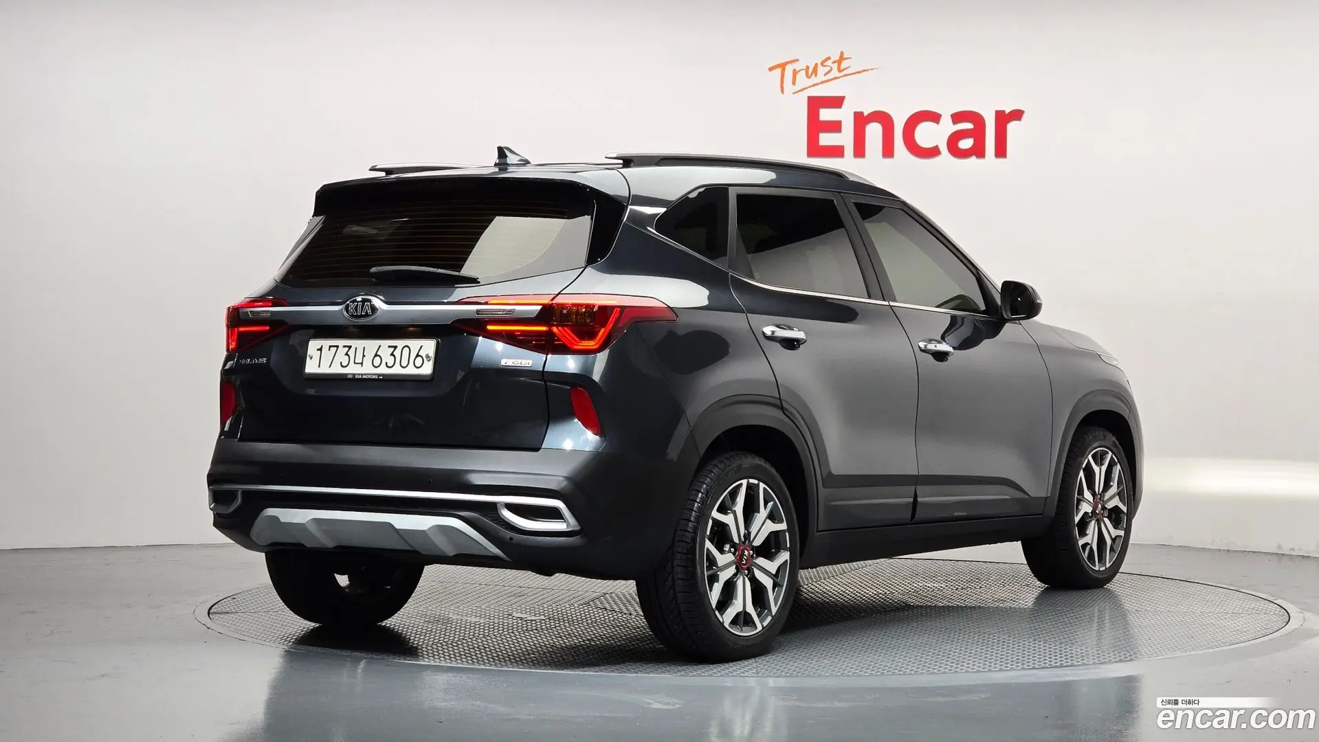 Main__Slider__Photo:Seltos Kia 2020.5-1