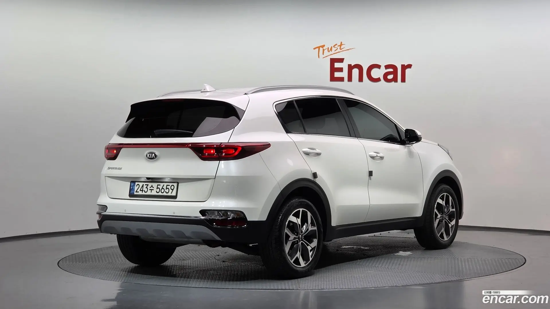 Main__Slider__Photo:Sportage Kia 2020.6-1