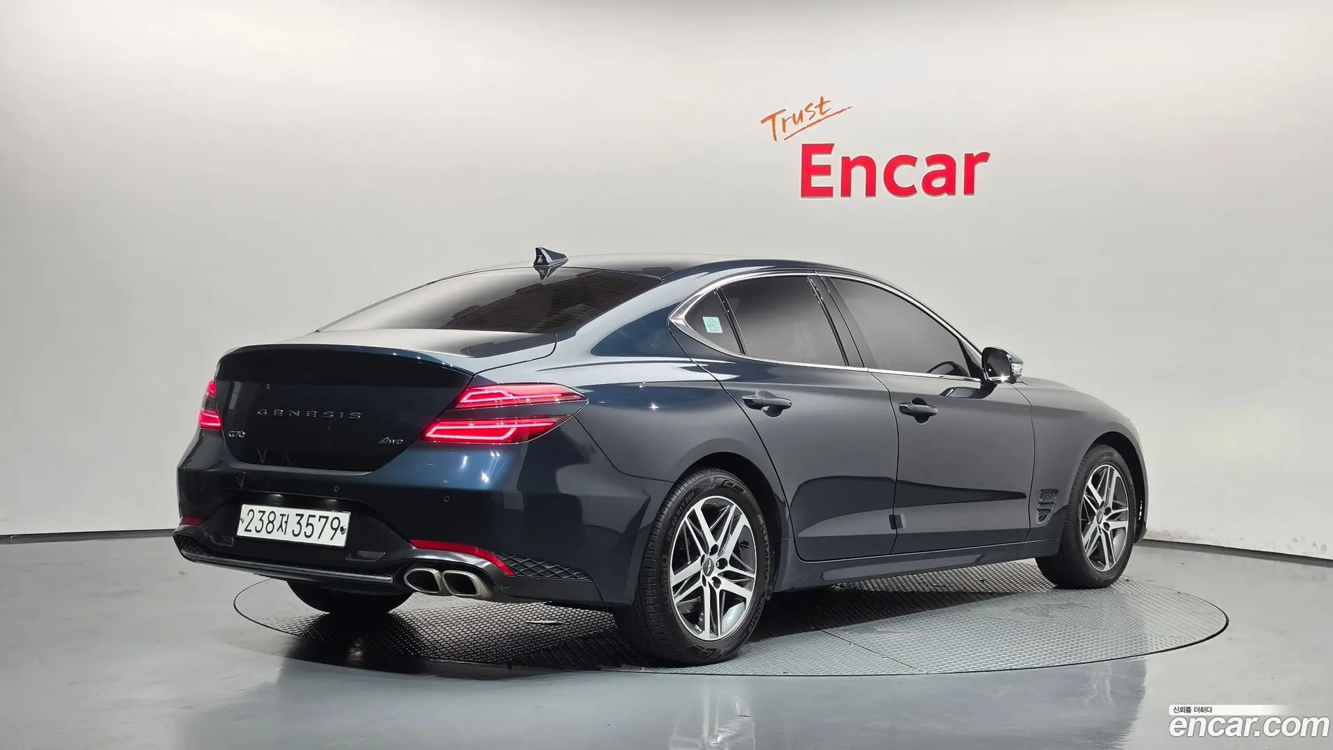Main__Slider__Photo:G70 Genesis 2021.7-1
