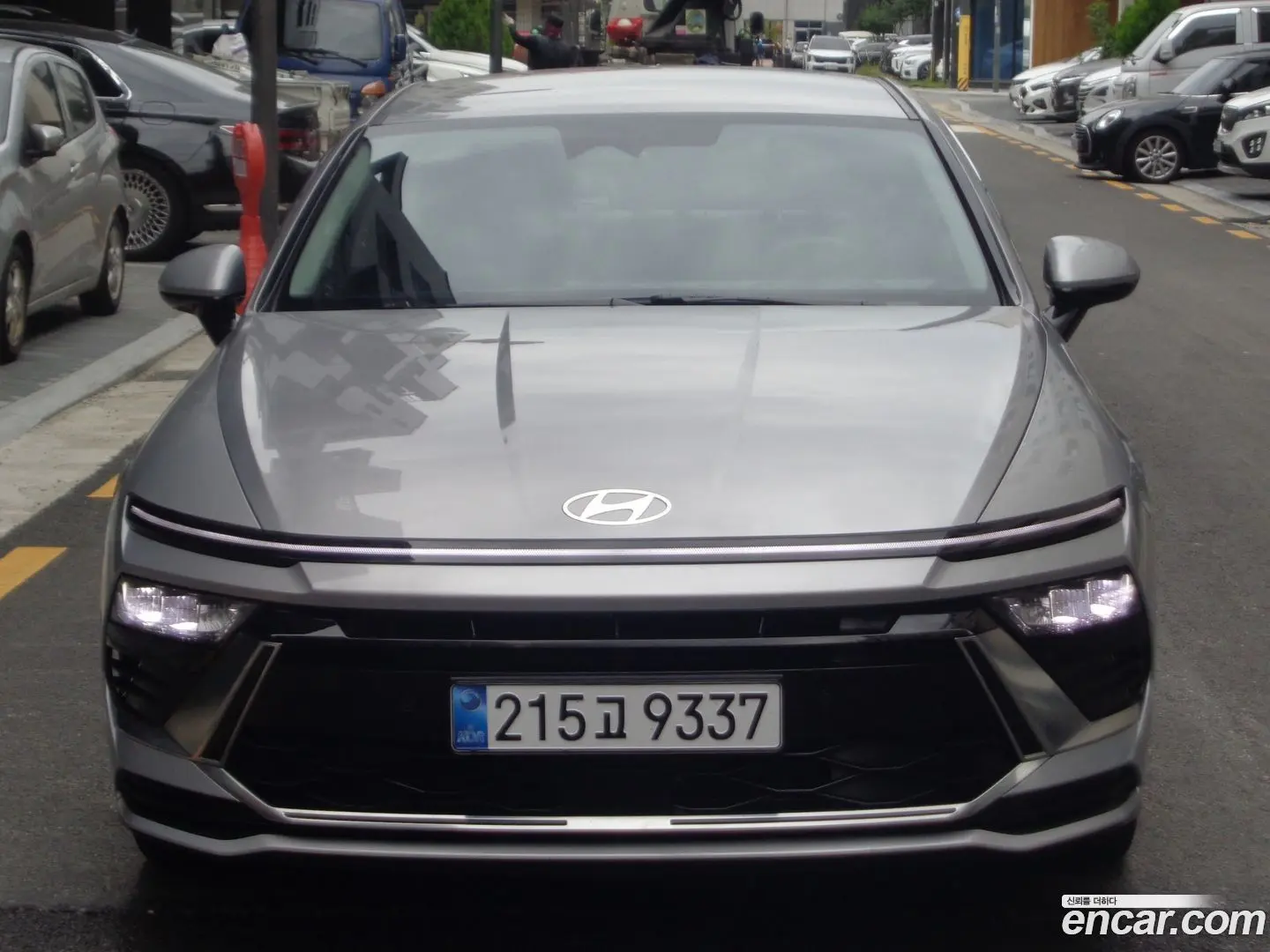 Main__Slider__Photo:Sonata Hyundai 2024.5-1