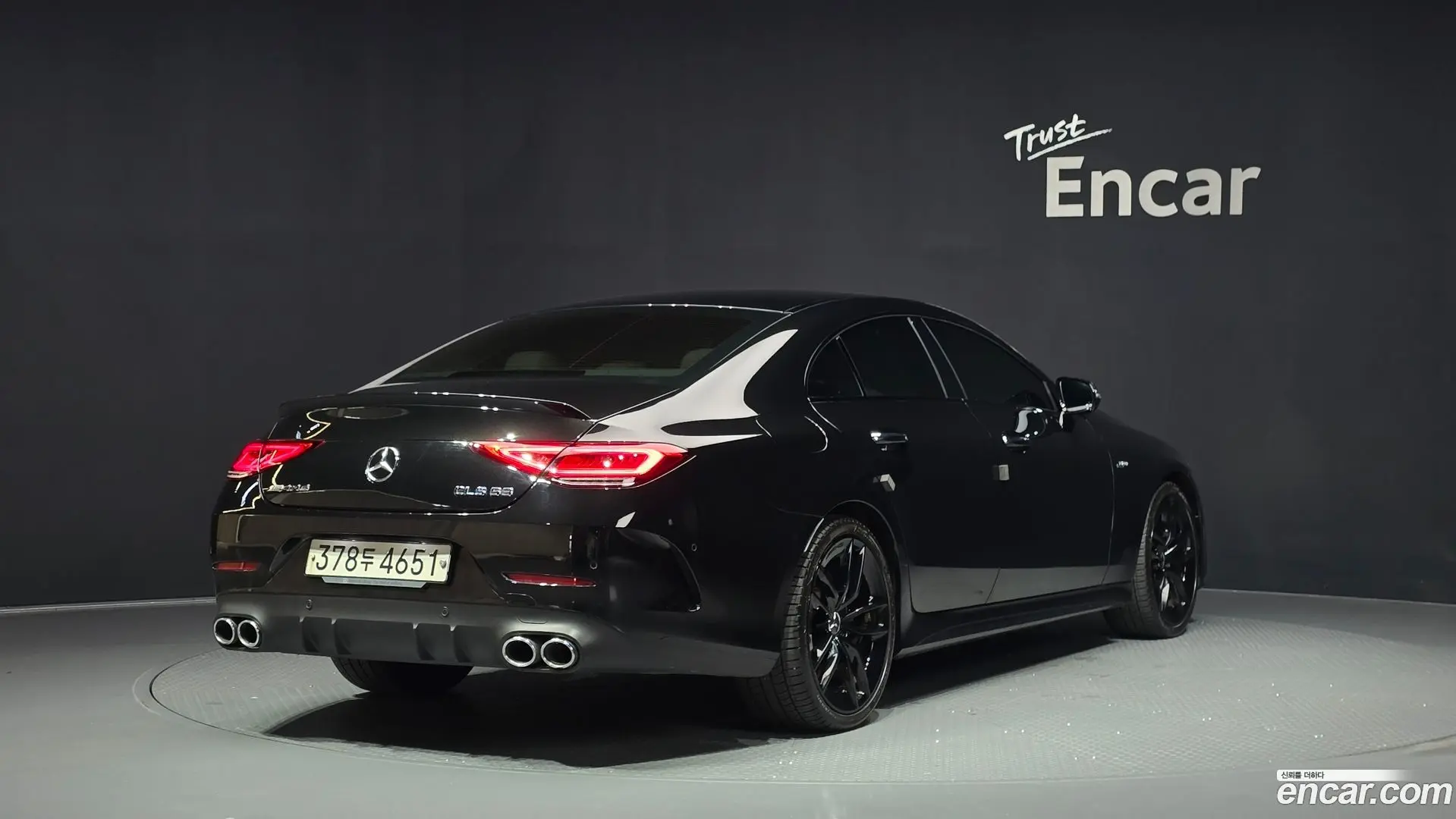 Main__Slider__Photo:CLS-Class Mercedes-Benz 2020.4-1