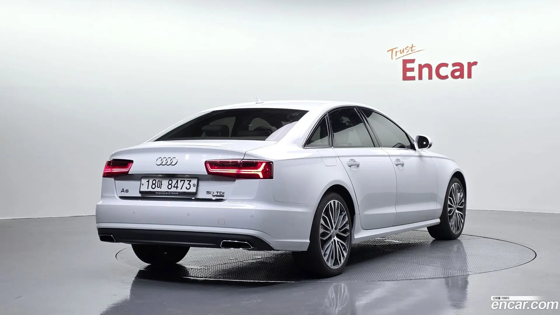 Main__Slider__Photo:A6 Audi 2015.5-1