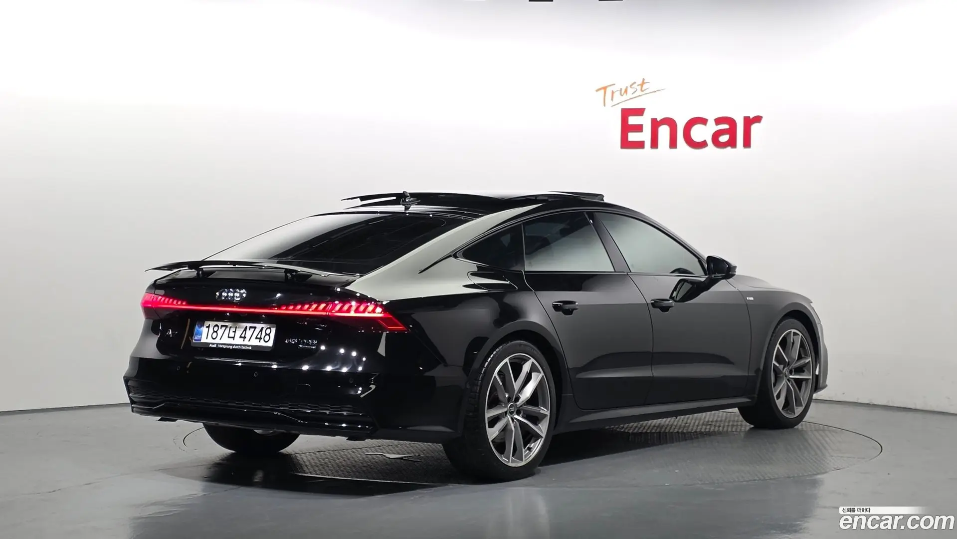 Main__Slider__Photo:A7 Audi 2022.5-1