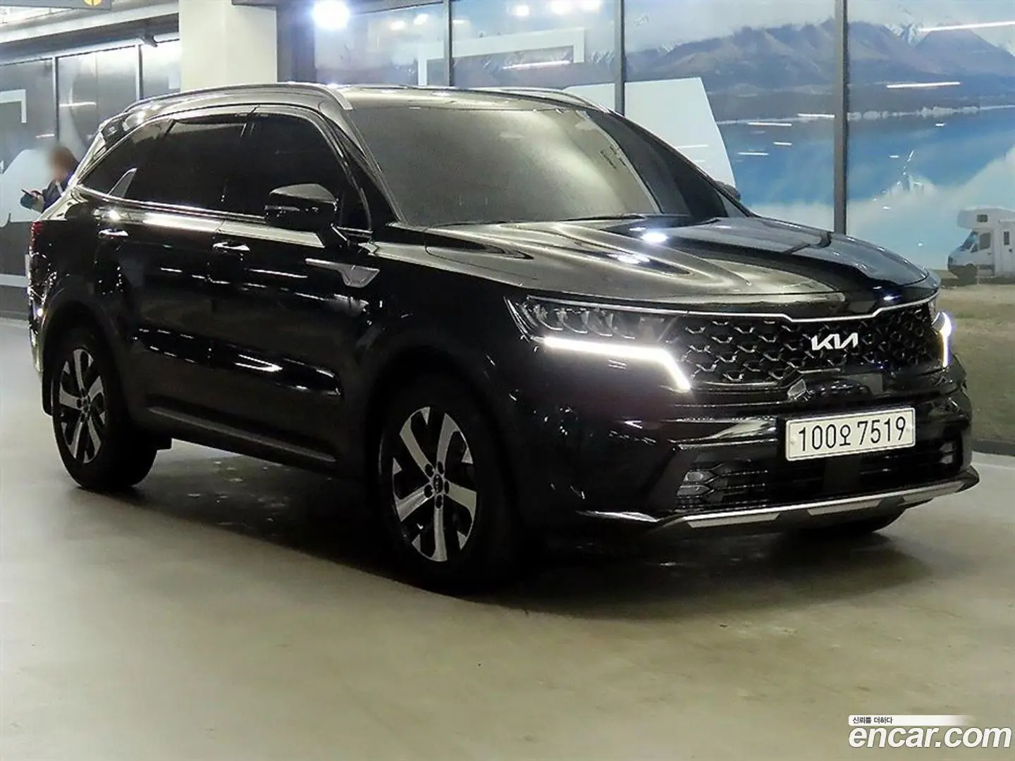 Main__Slider__Photo:Sorento Kia 2022.0-1