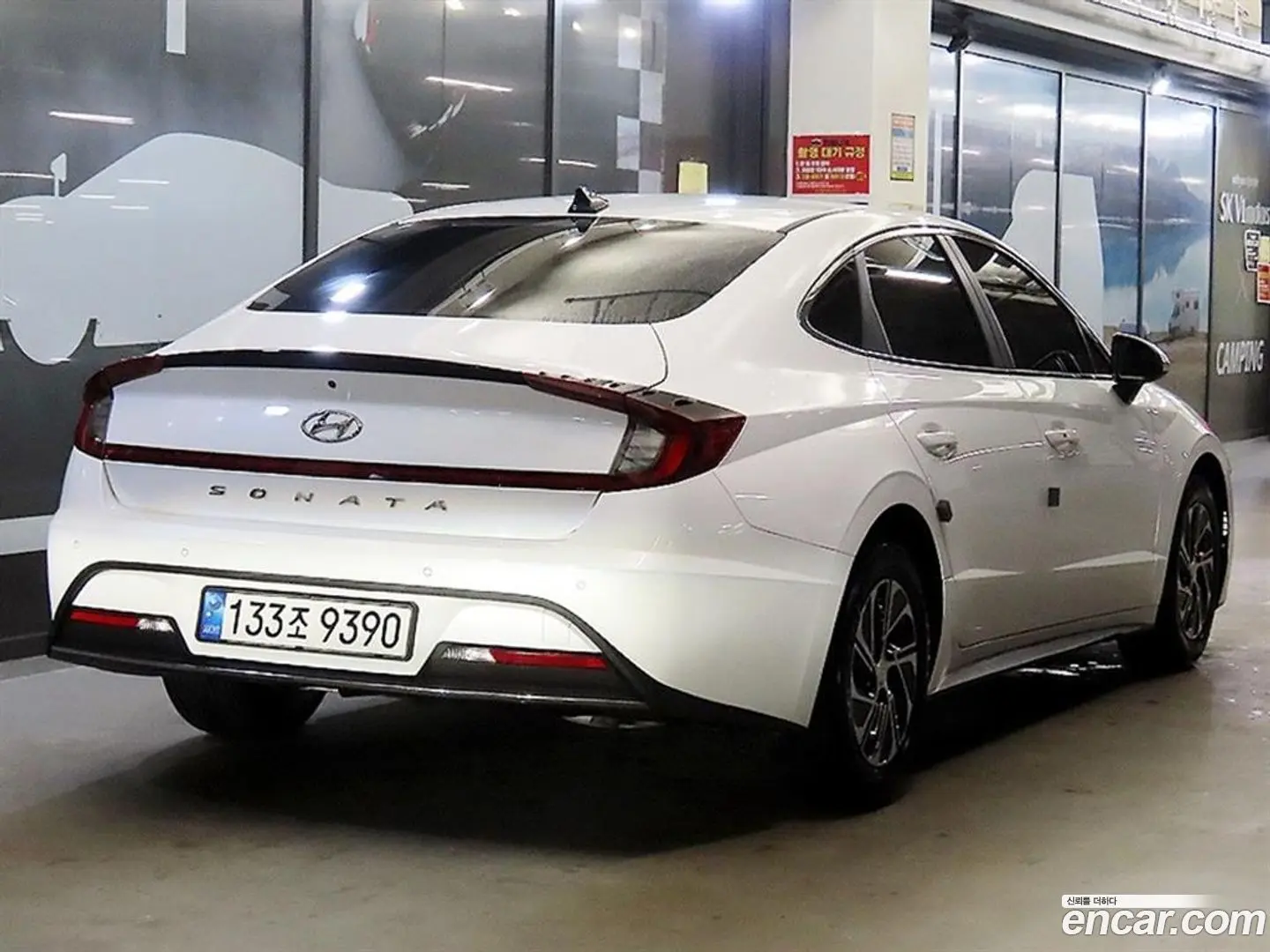 Main__Slider__Photo:Sonata Hyundai 2022.0-1