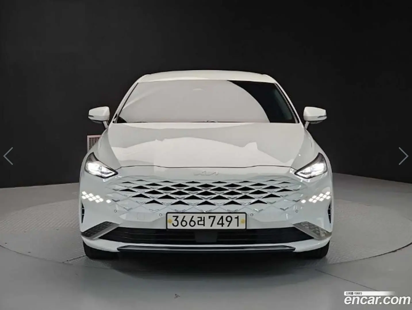 Main__Slider__Photo:K8 Kia 2023.9-1