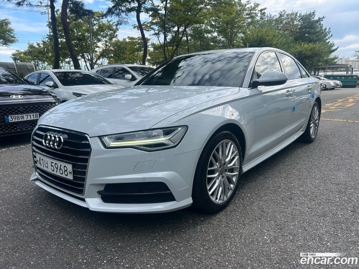 Main__Slider__Photo:A6 Audi 2018.11-1