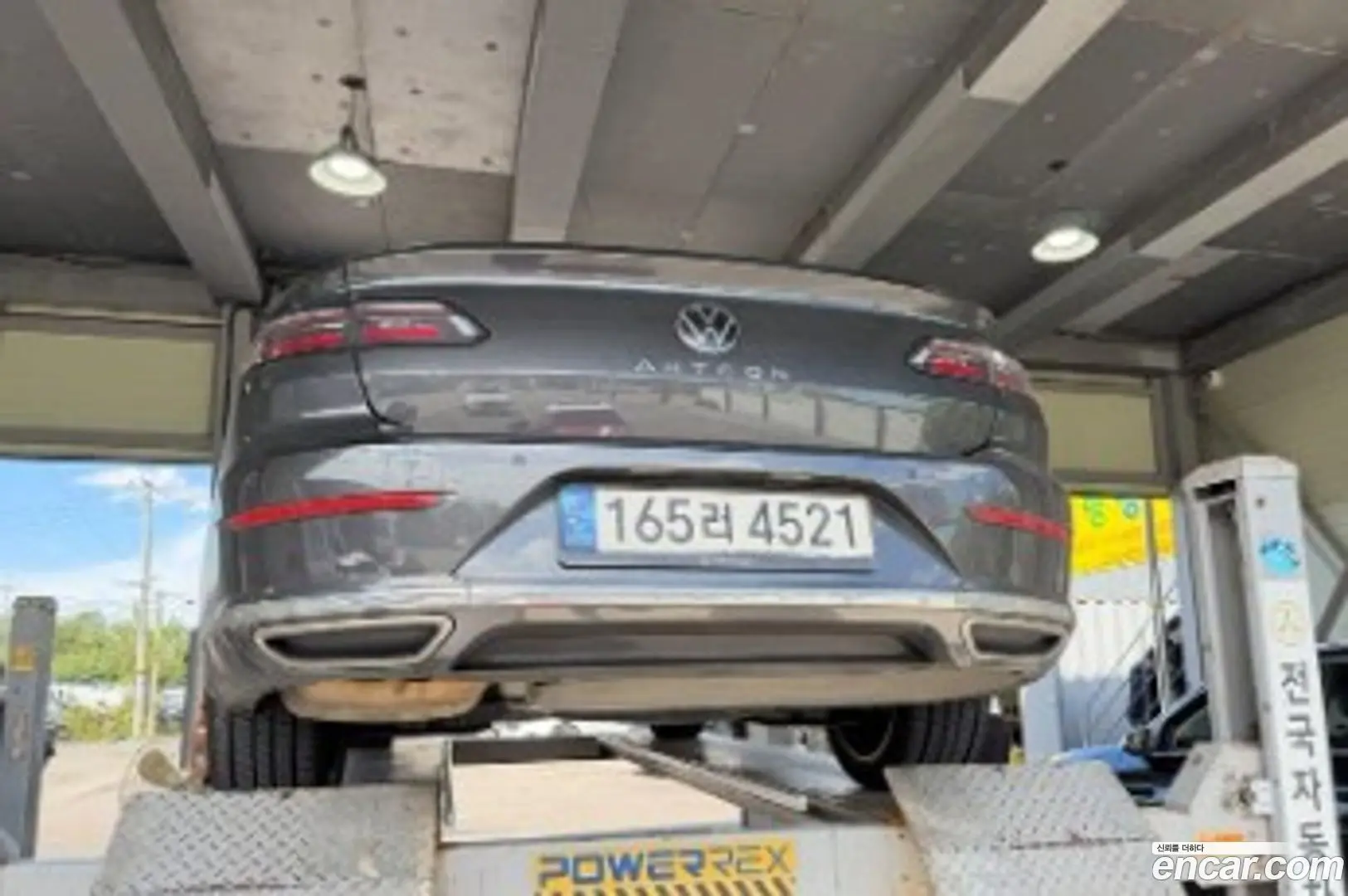 Main__Slider__Photo:Arteon Volkswagen 2022.10-1