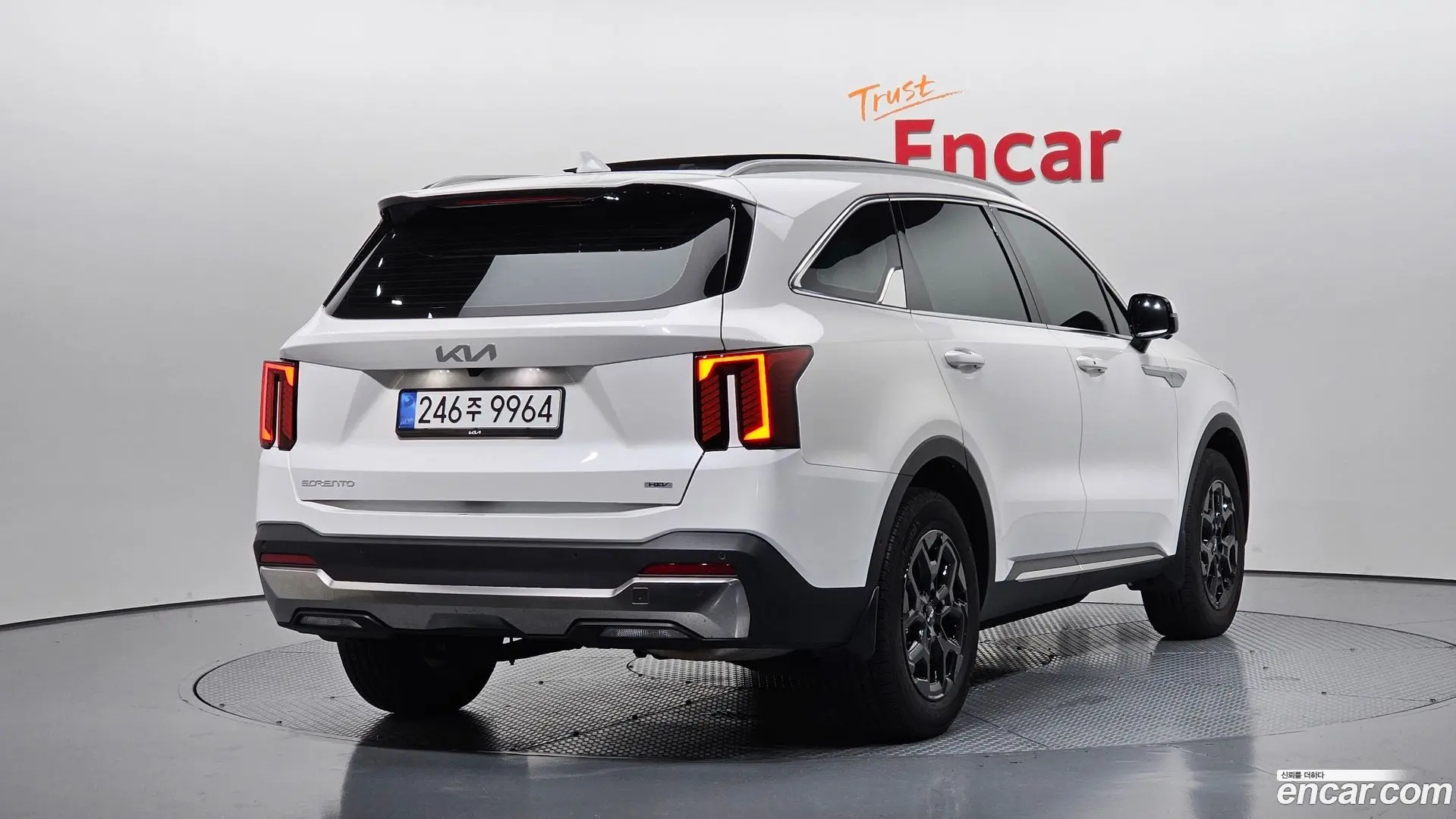 Main__Slider__Photo:Sorento Kia 2025.2-1