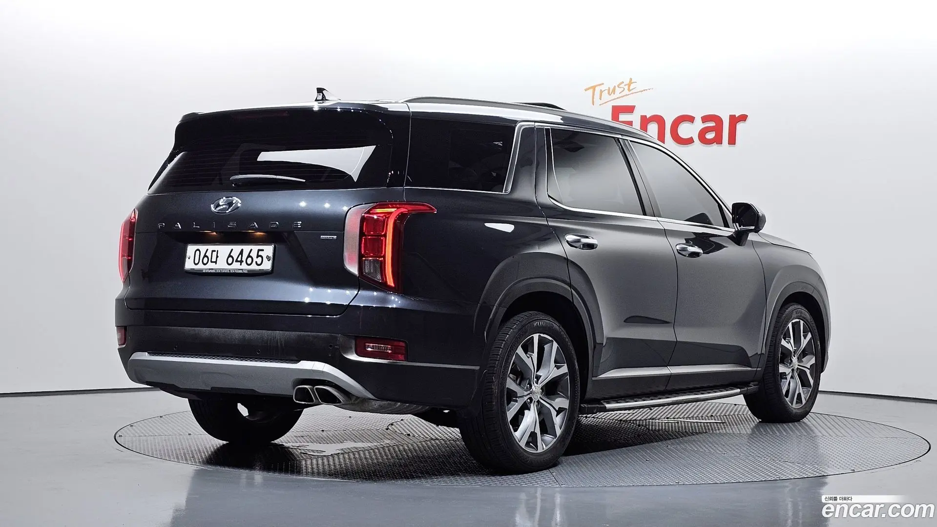 Main__Slider__Photo:Palisade Hyundai 2019.2-1