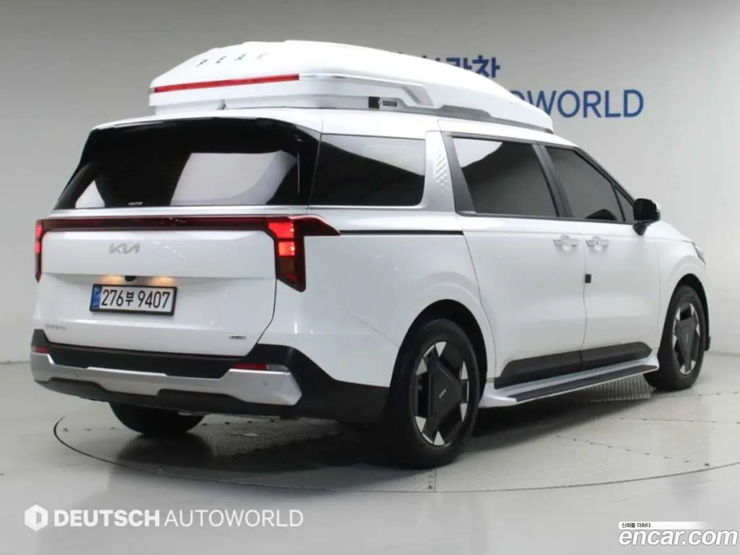 Main__Slider__Photo:Canival Kia 2025.10-1
