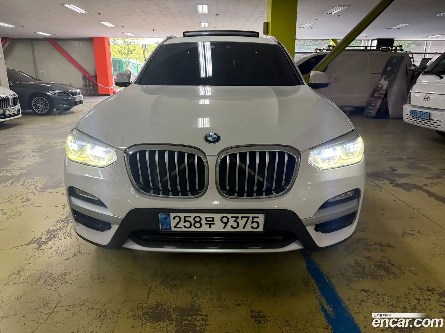 Main__Slider__Photo:X3 BMW 2018.4-1