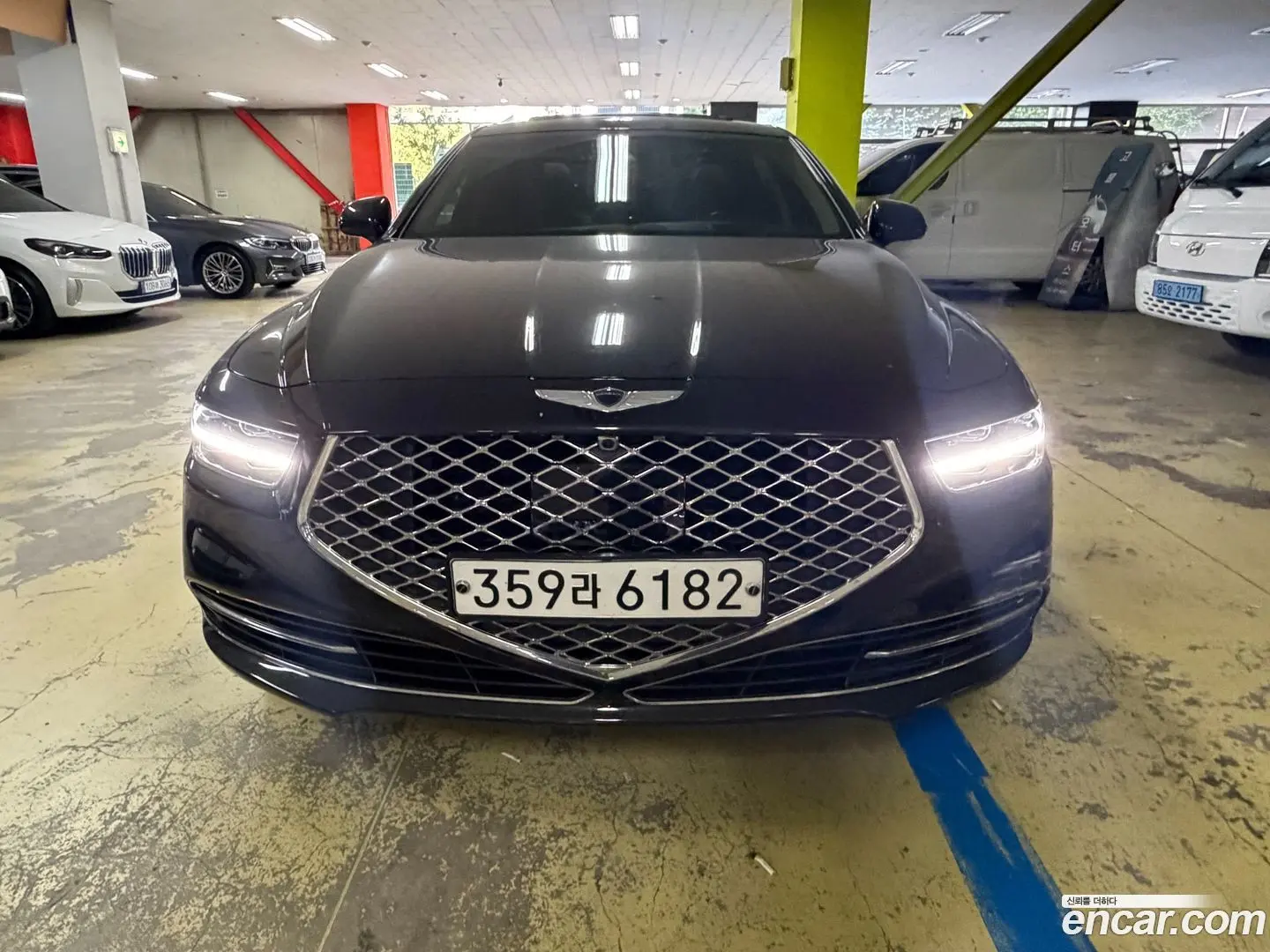 Main__Slider__Photo:G90 Genesis 2020.5-1