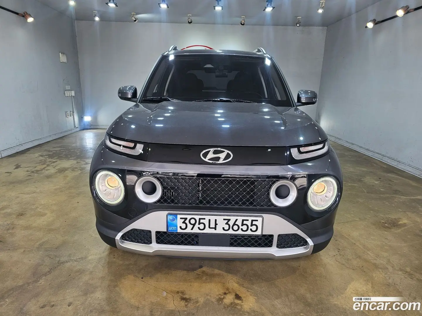 Main__Slider__Photo:Casper Hyundai 2022.8-1