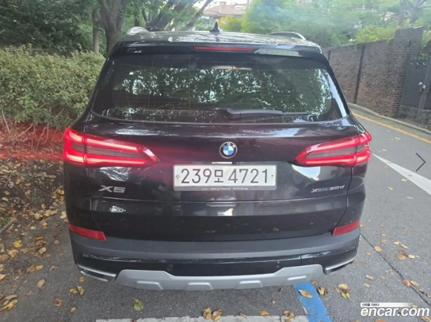 Main__Slider__Photo:X5 BMW 2019.10-1