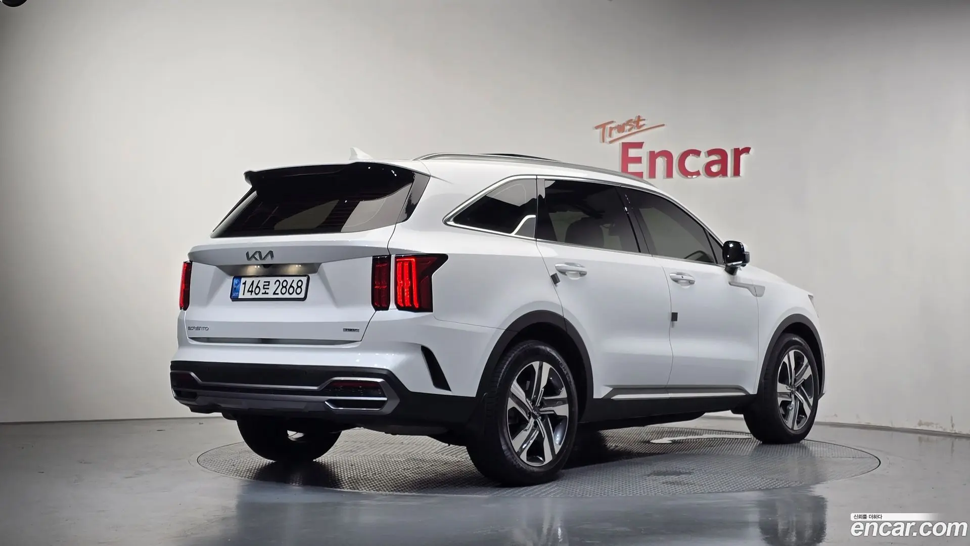 Main__Slider__Photo:Sorento Kia 2022.9-1
