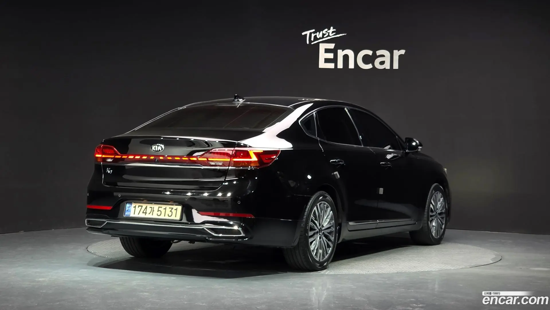 Main__Slider__Photo:K7 Kia 2019.8-1