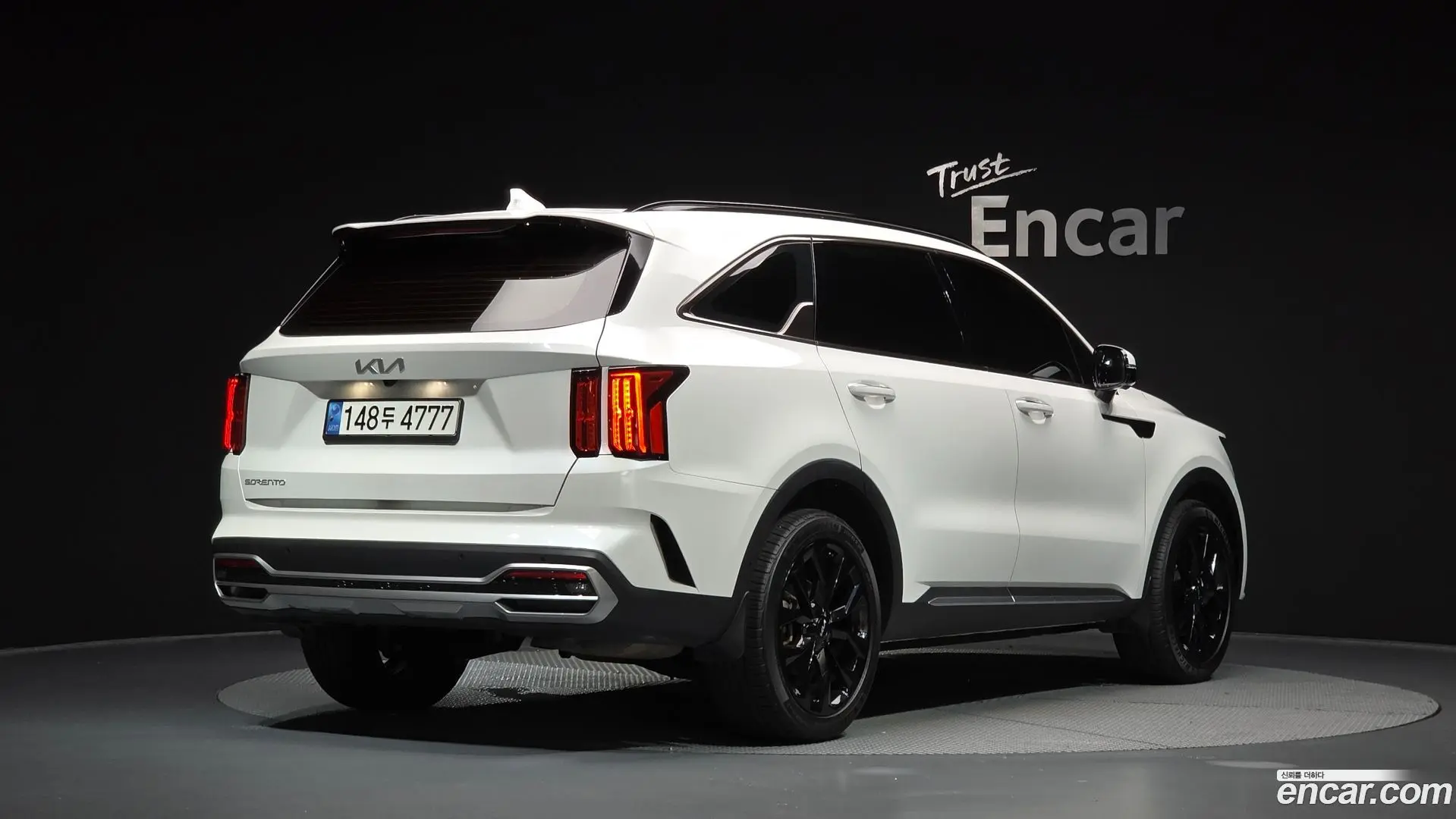 Main__Slider__Photo:Sorento Kia 2022.7-1