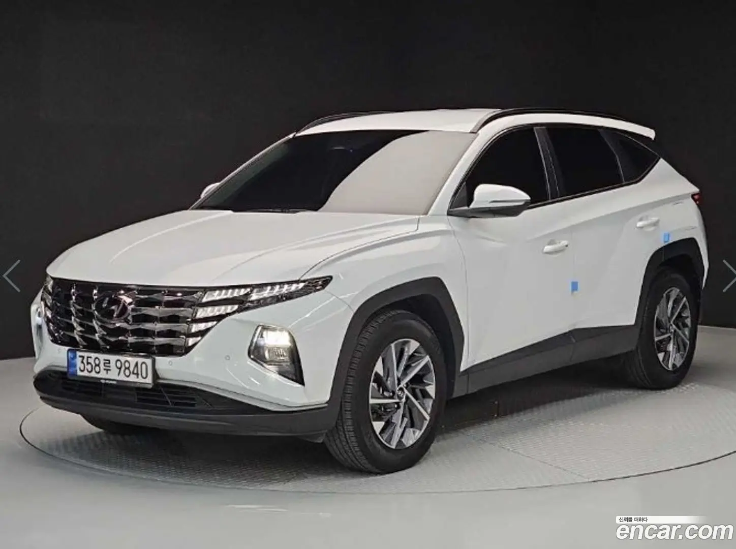 Main__Slider__Photo:Tucson Hyundai 2022.4-1