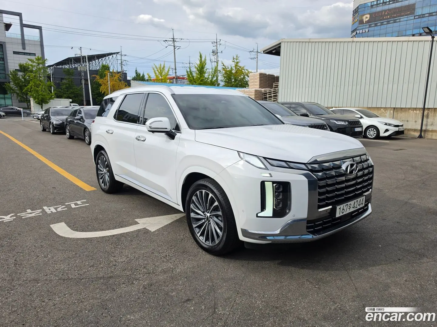 Main__Slider__Photo:Palisade Hyundai 2024.1-1