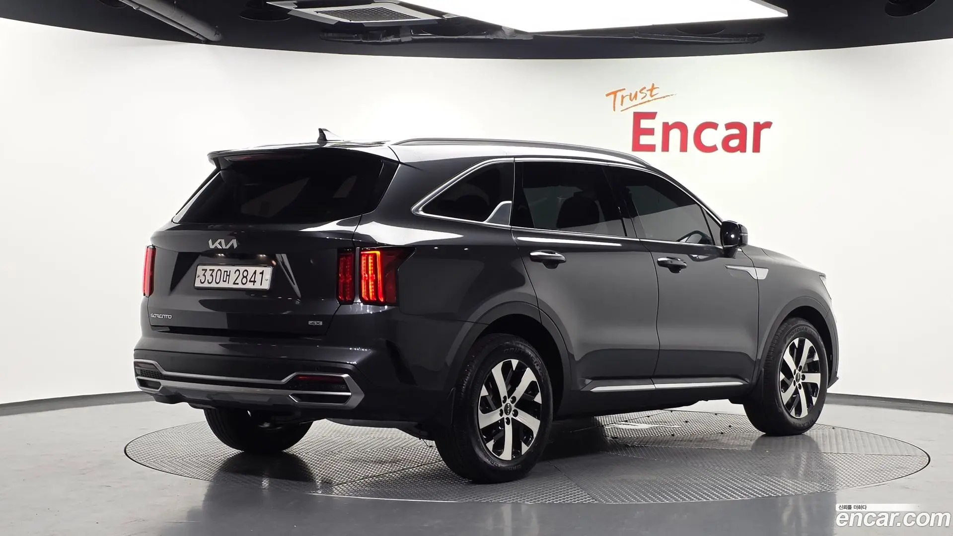 Main__Slider__Photo:Sorento Kia 2022.8-1