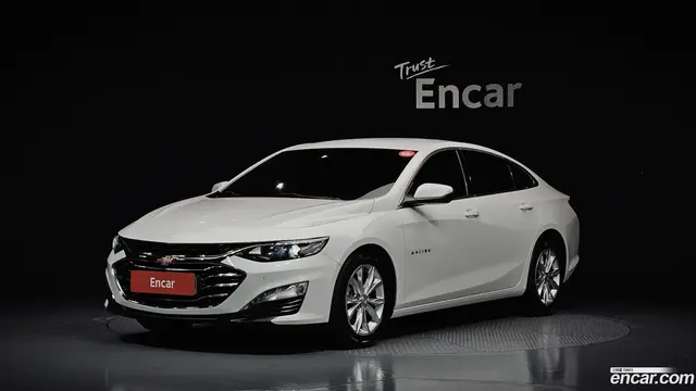 Preview: undefined undefined