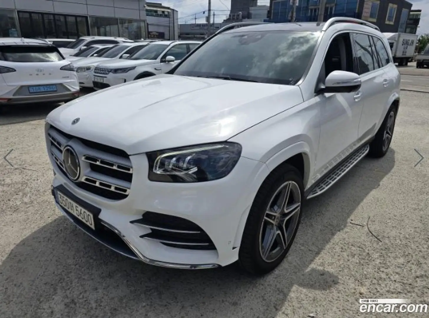 Main__Slider__Photo:GLS-Class Mercedes-Benz 2020.11-1