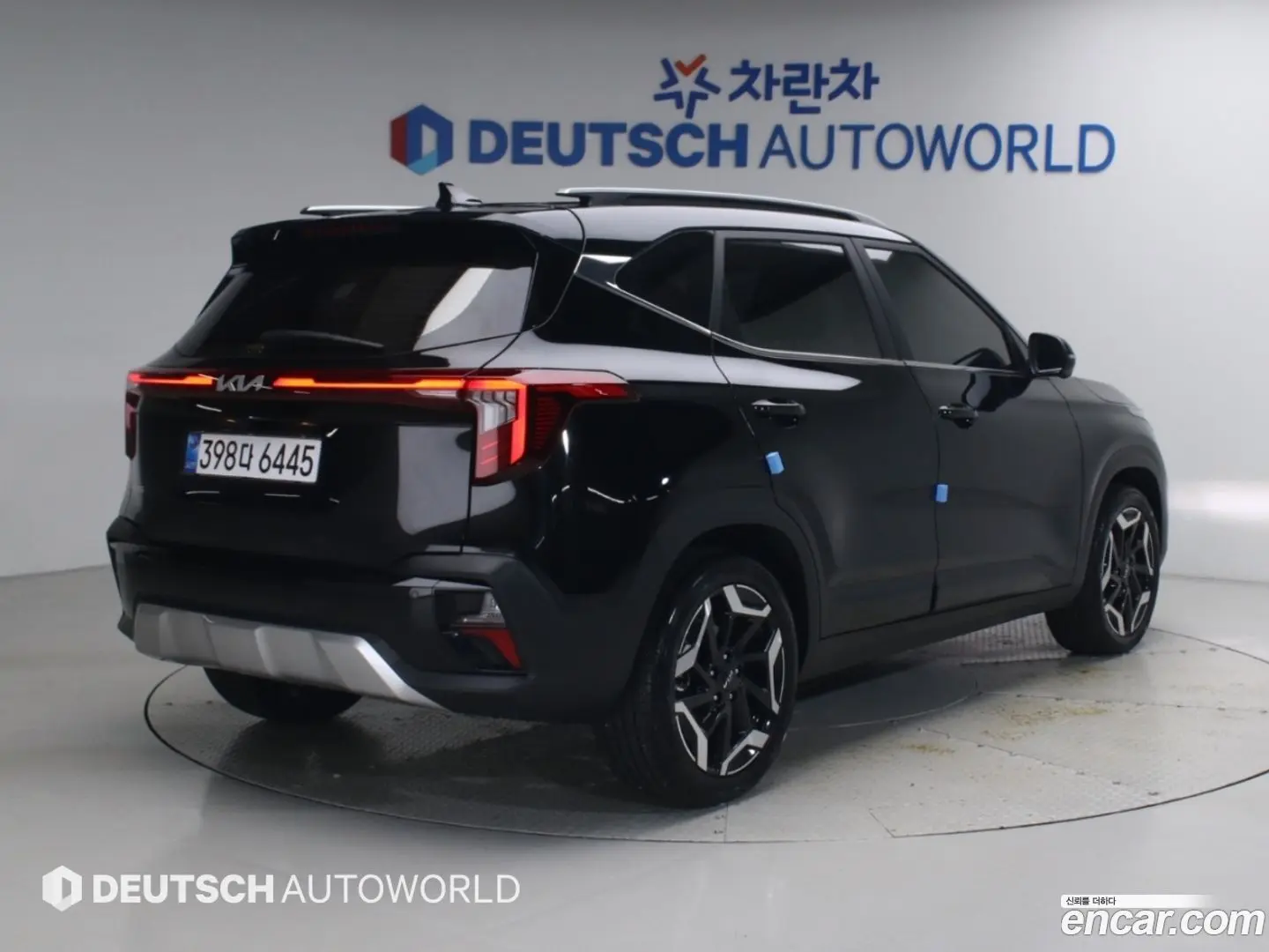 Main__Slider__Photo:Seltos Kia 2026.0-1