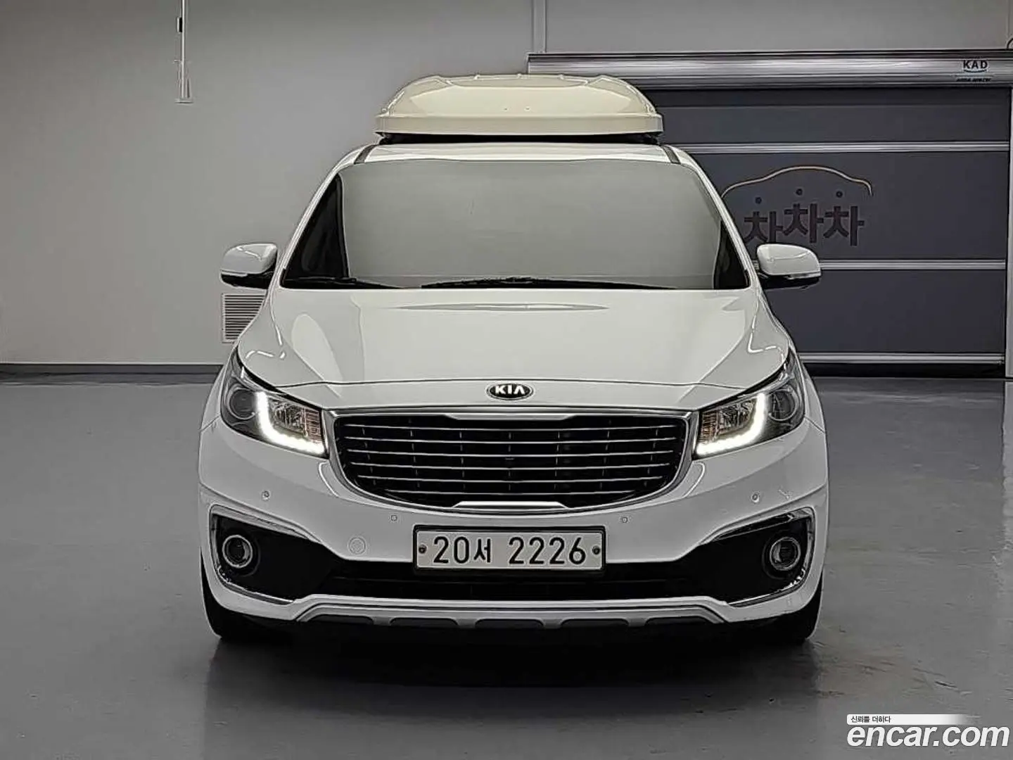 Main__Slider__Photo:Canival Kia 2017.2-1