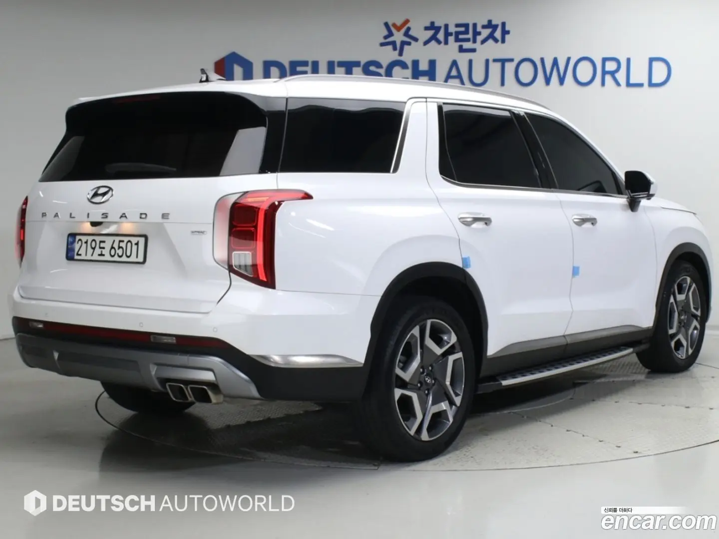 Main__Slider__Photo:Palisade Hyundai 2023.9-1