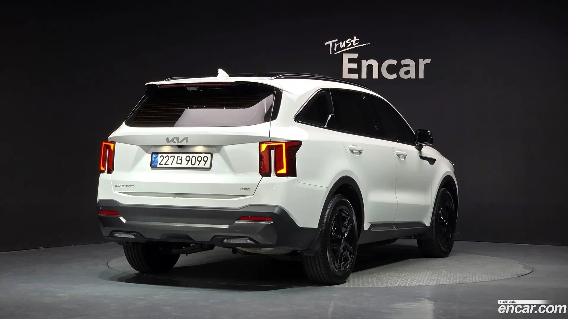 Main__Slider__Photo:Sorento Kia 2024.5-1