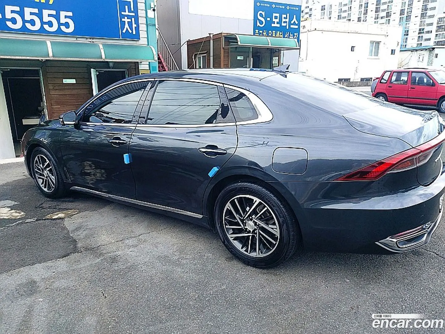 Main__Slider__Photo:Grandeur Hyundai 2021.2-1