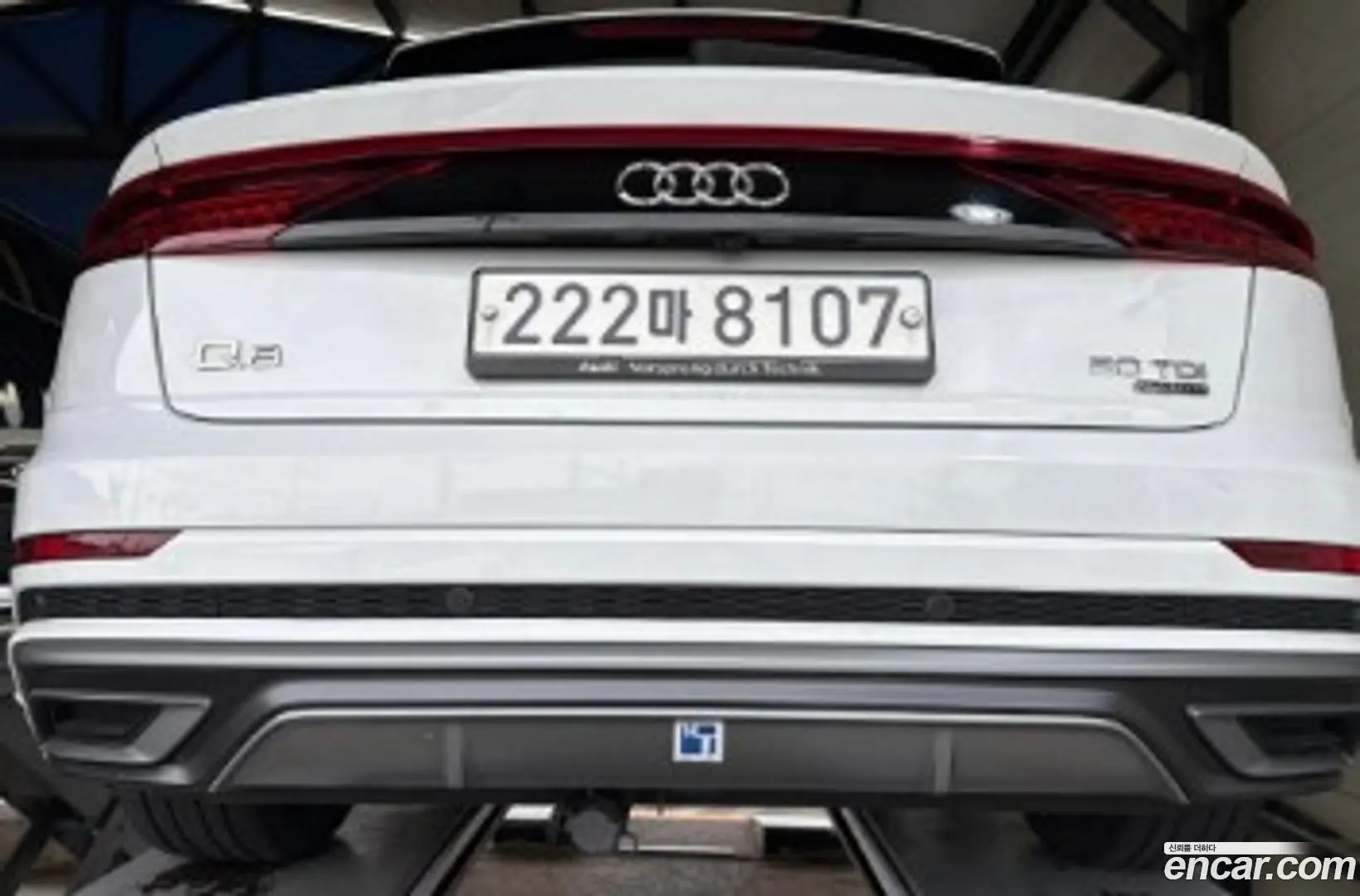 Main__Slider__Photo:Q8 Audi 2020.3-1
