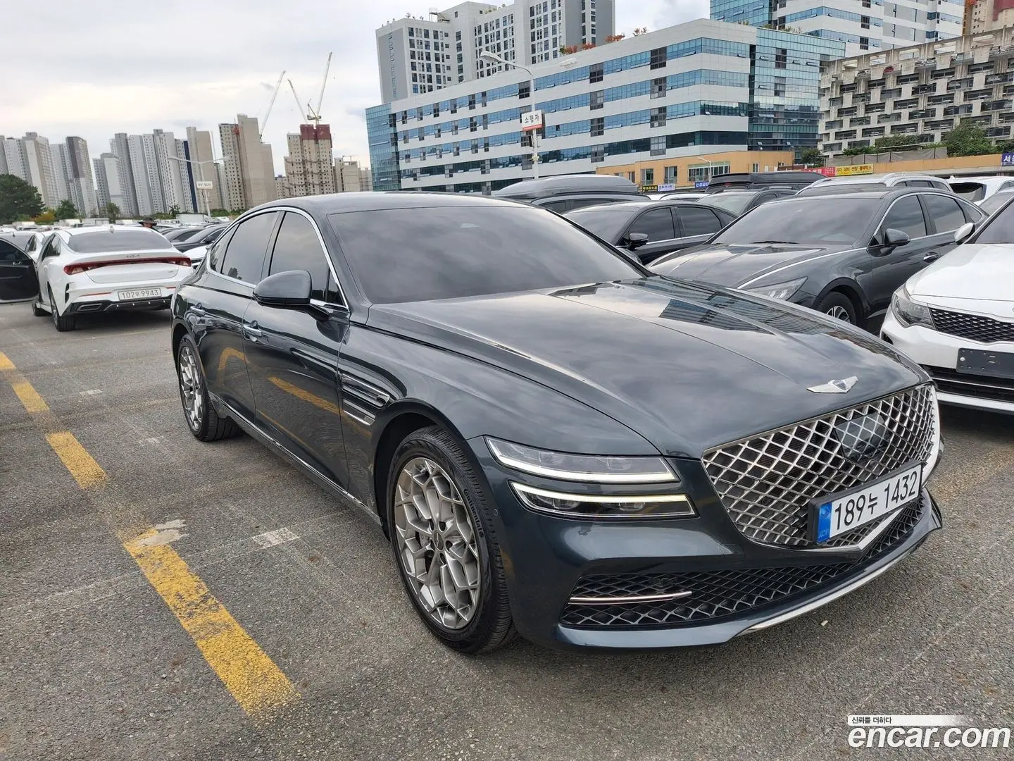 Main__Slider__Photo:G80 Genesis 2023.5-1