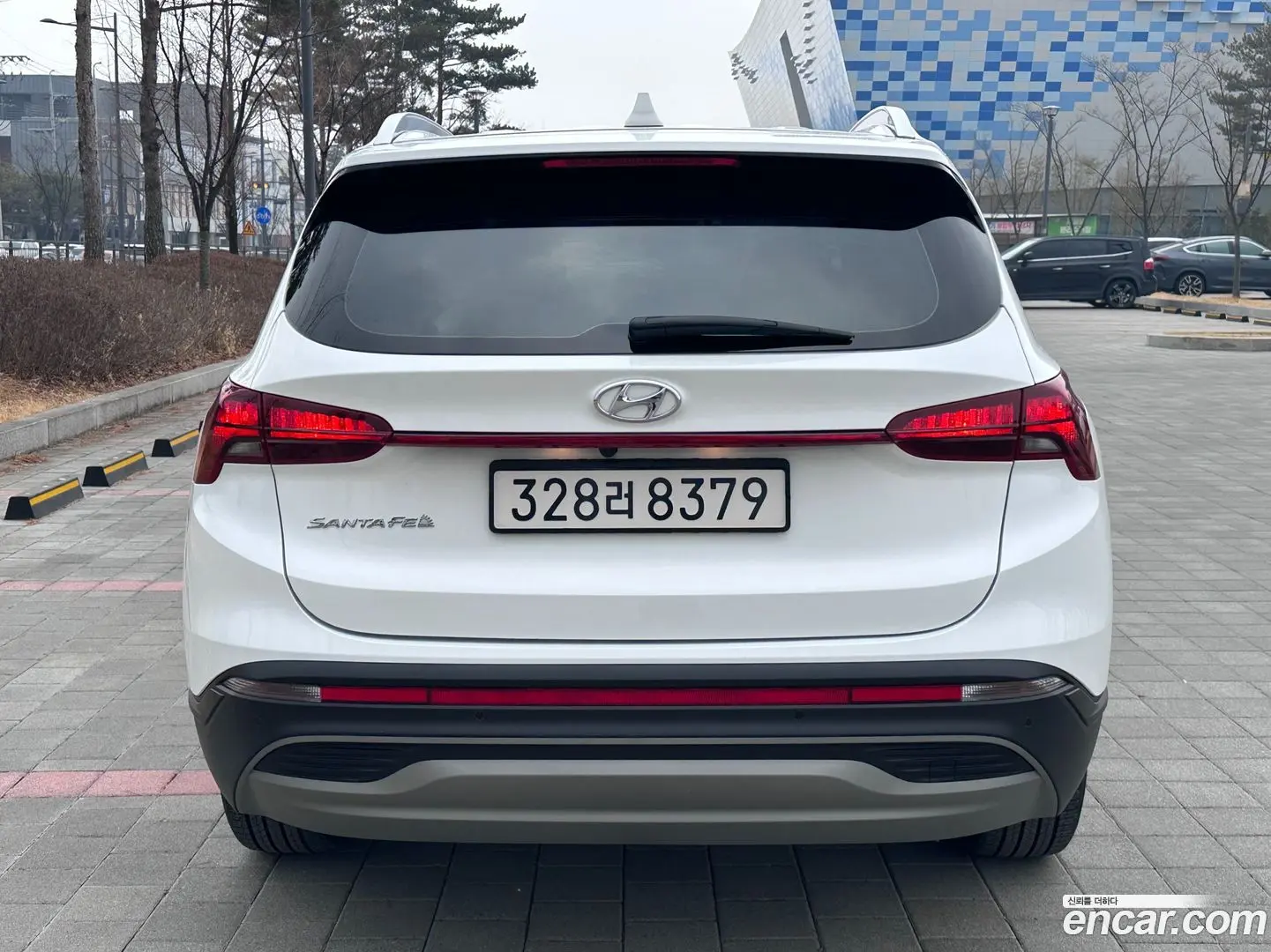 Main__Slider__Photo:Santafe Hyundai 2021.2-1