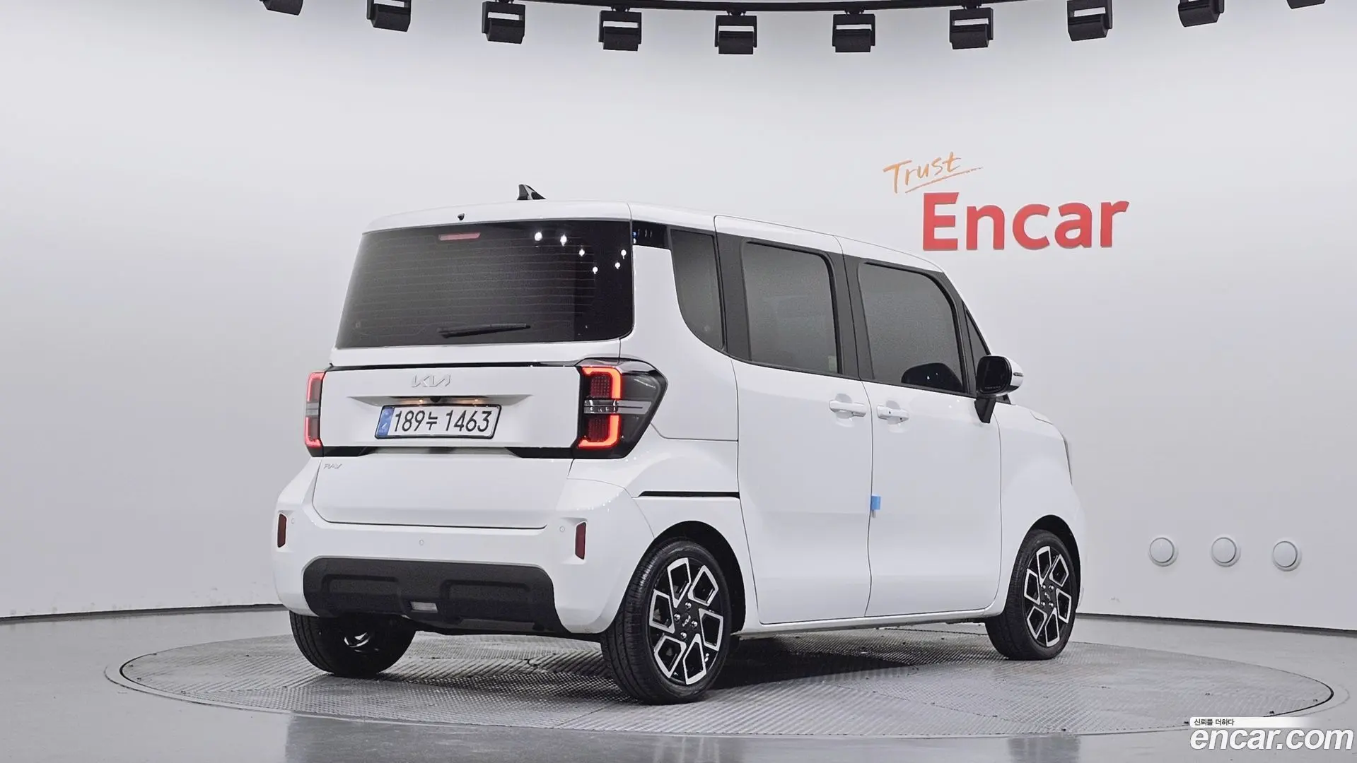 Main__Slider__Photo:RAY Kia 2023.8-1