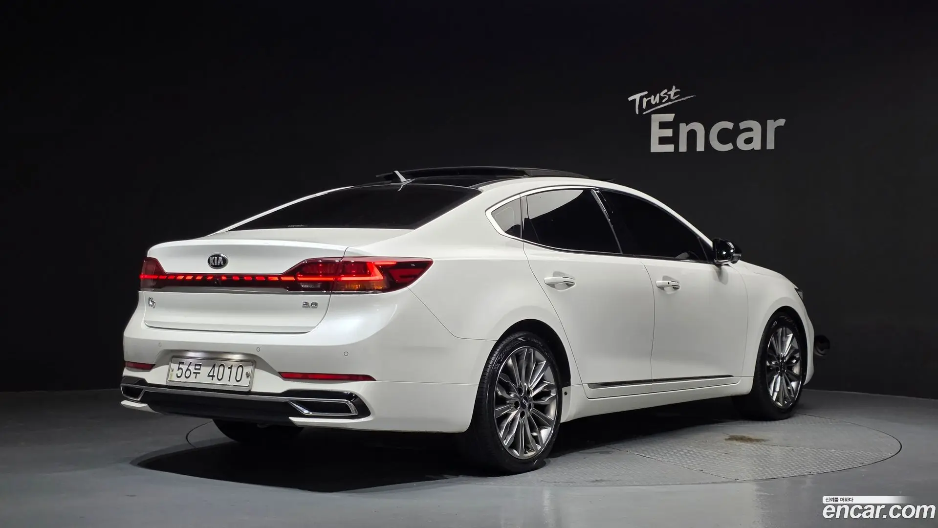 Main__Slider__Photo:K7 Kia 2019.6-1
