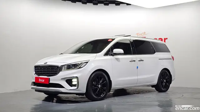 Preview: undefined undefined