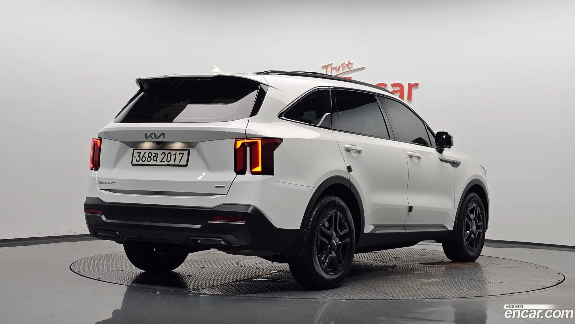 Main__Slider__Photo:Sorento Kia 2024.8-1
