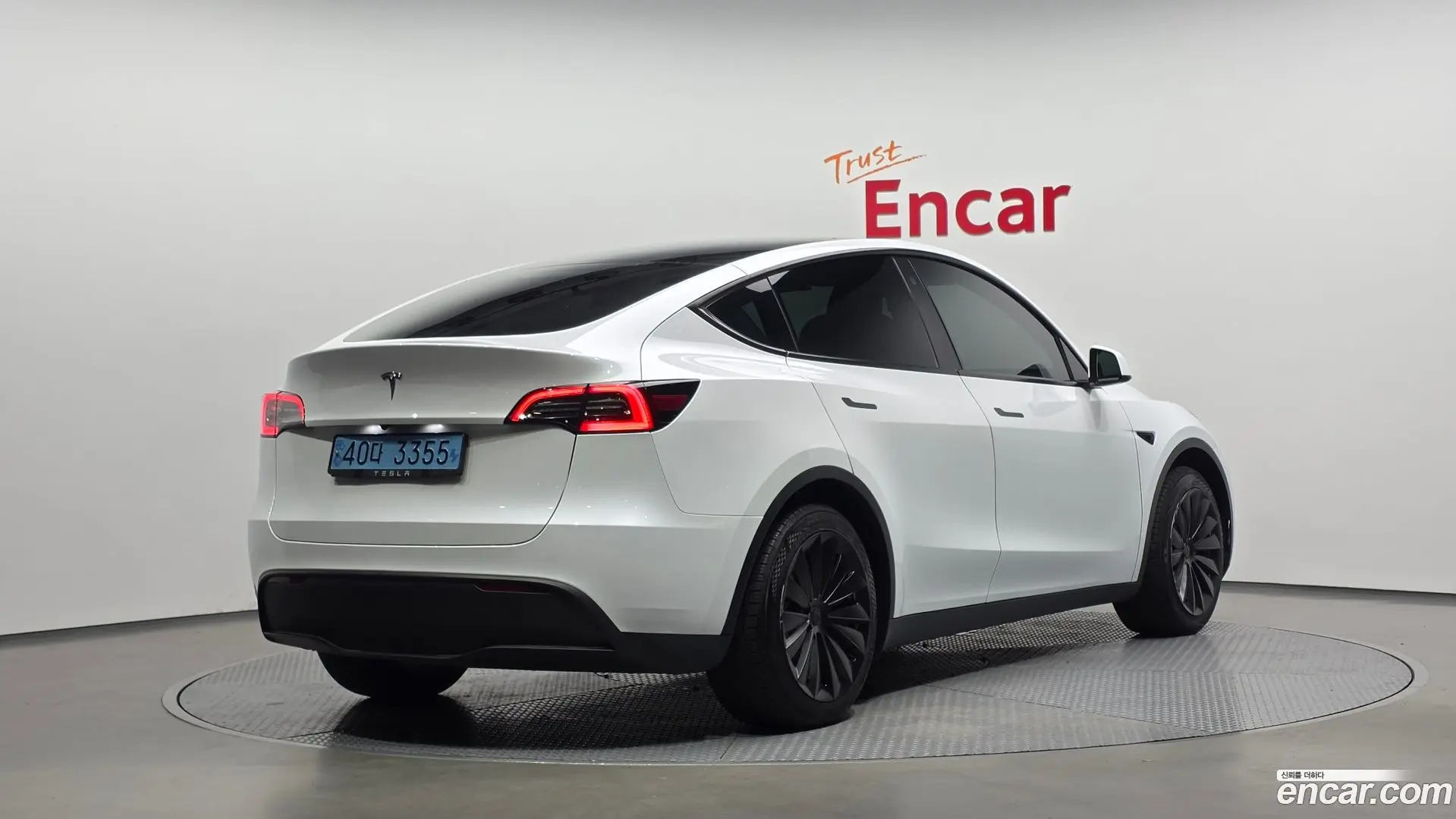 Main__Slider__Photo:Model Y Tesla 2023.8-1