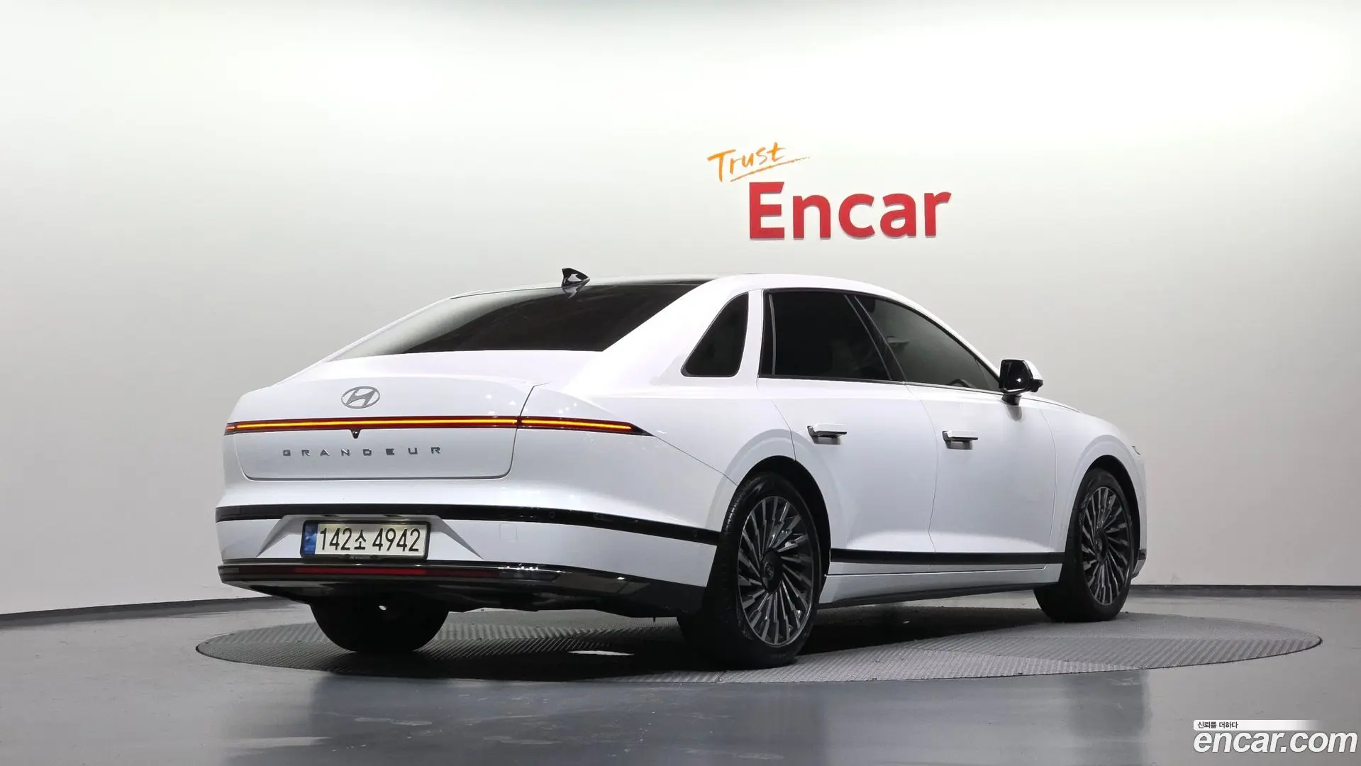 Main__Slider__Photo:Grandeur Hyundai 2024.3-1