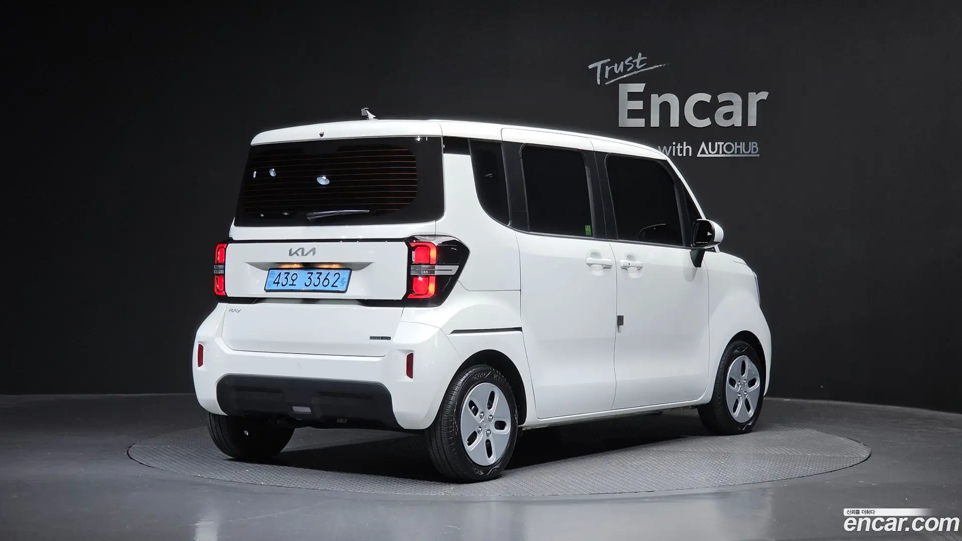 Main__Slider__Photo:RAY Kia 2025.7-1