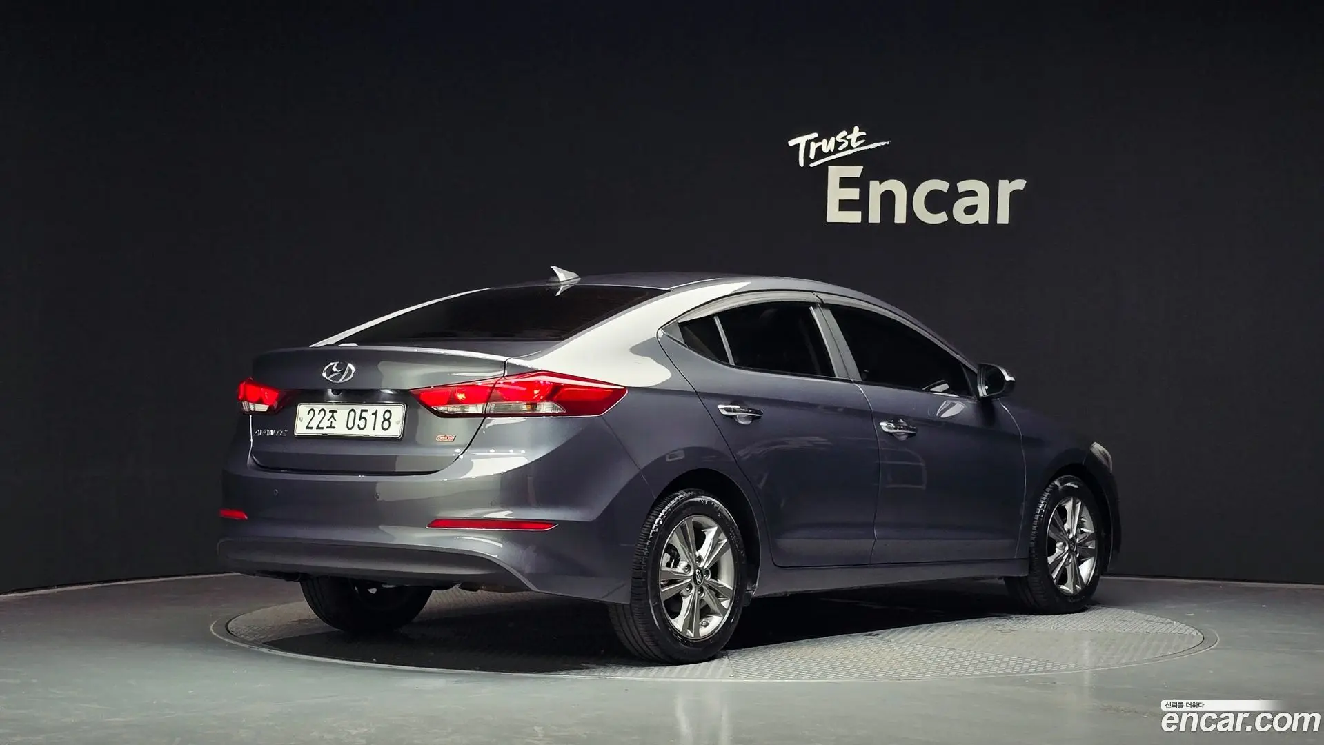 Main__Slider__Photo:AVANTE Hyundai 2016.3-1