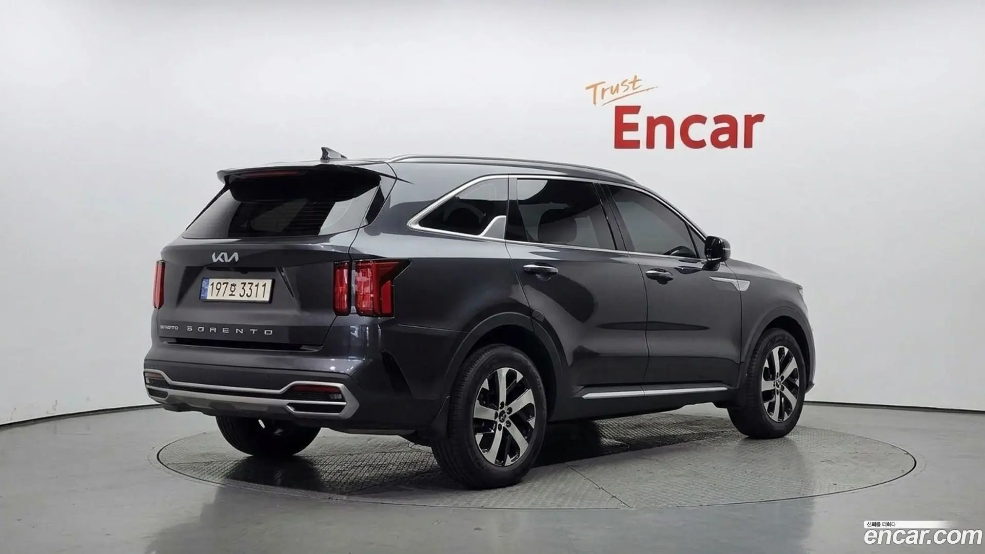 Main__Slider__Photo:Sorento Kia 2022.8-1