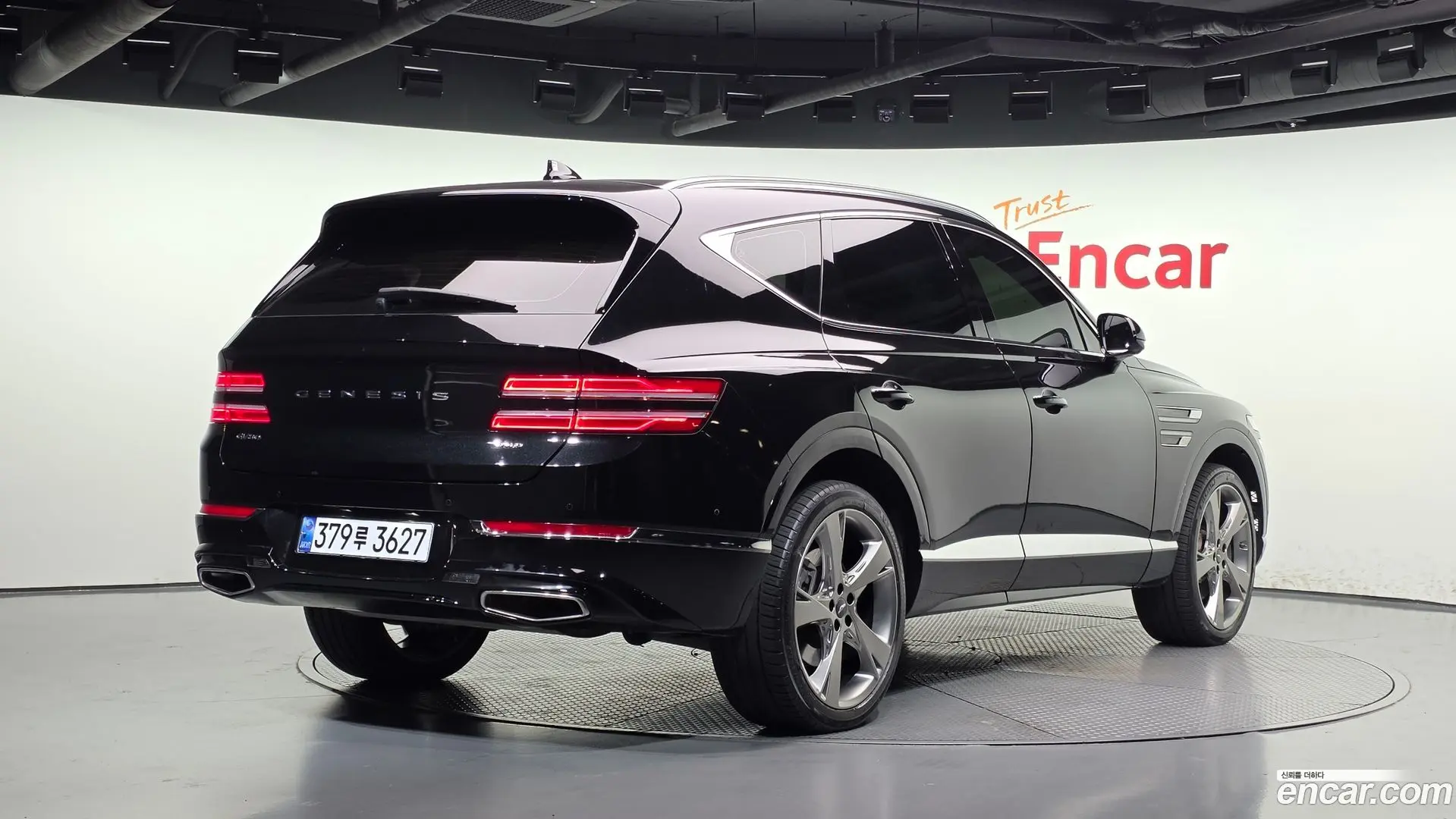 Main__Slider__Photo:GV80 Genesis 2022.7-1