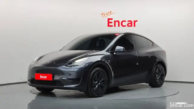 Preview: undefined undefined