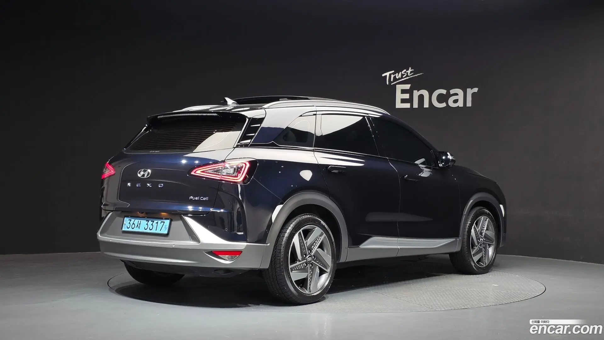 Main__Slider__Photo:Nexo Hyundai 2024.2-1